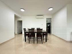 The Meyer Place (D15), Apartment #508721661